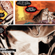 Illustration for article titled The New iJustice League/i Comic Just Went Goddamn Crazy